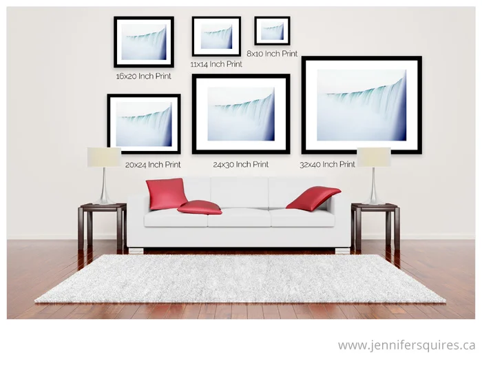 large-wall-art-above-sofa-horizontal.jpg