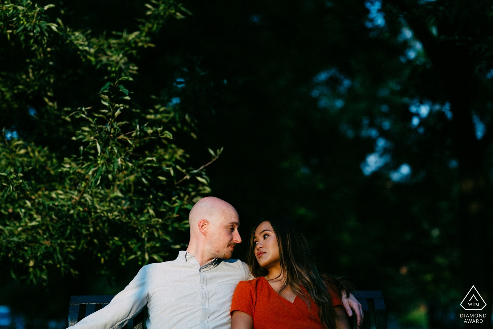 pre-wedding-portrait-photographers-2538201.jpg