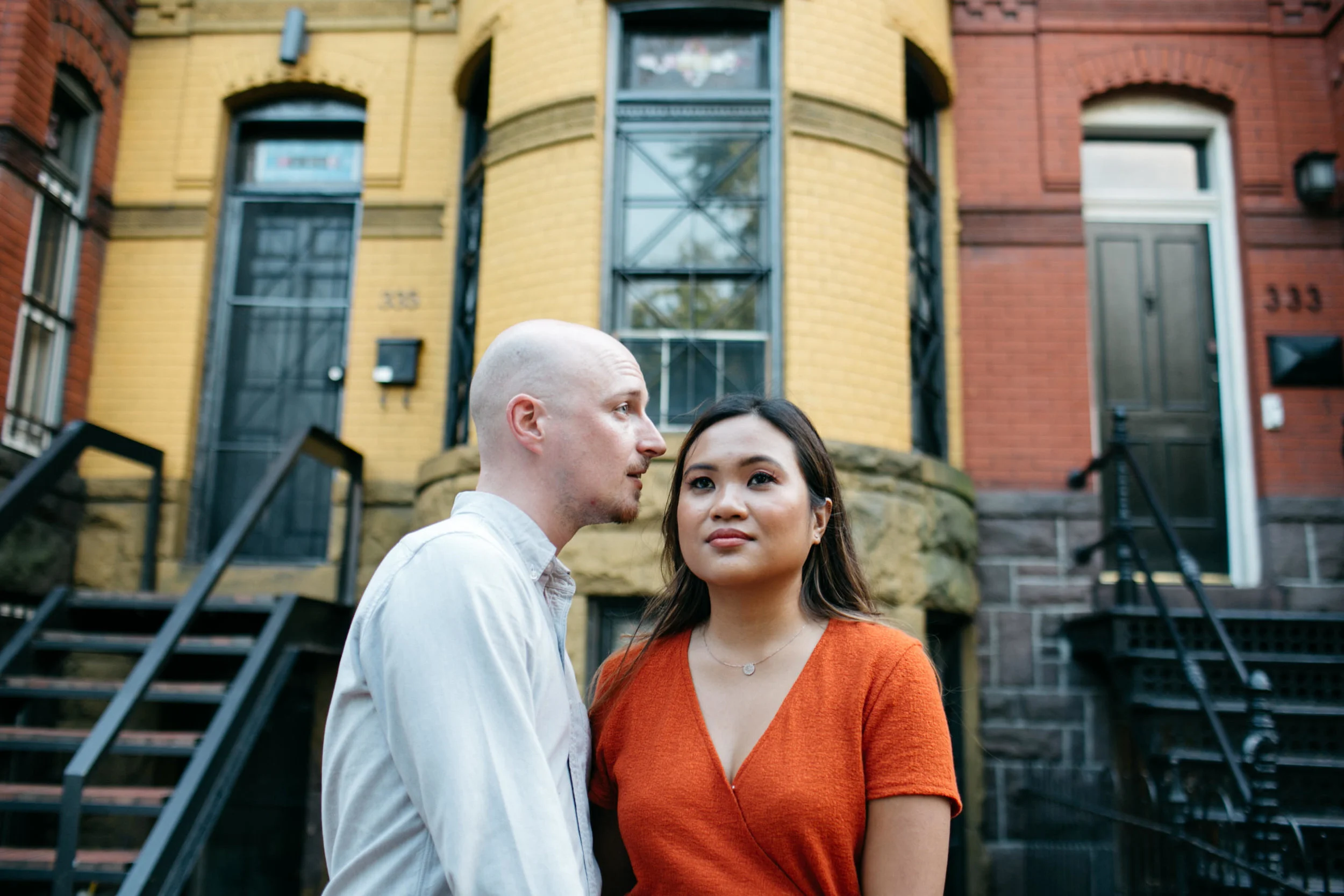 capitol hill engagement session.jpg