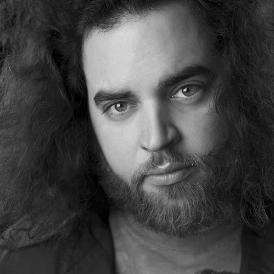 Nathan Lund