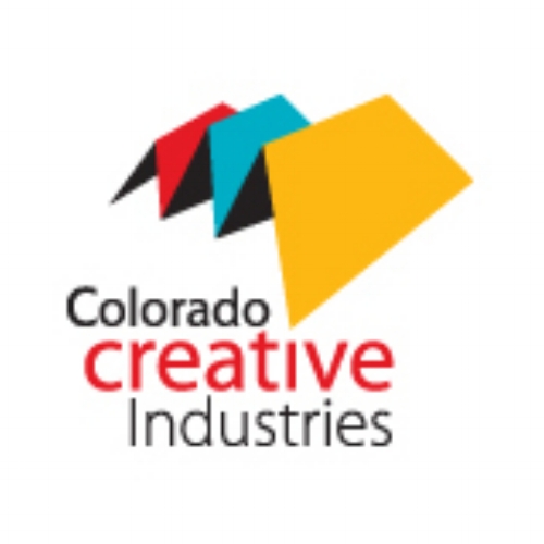 Colorado Creative Industries