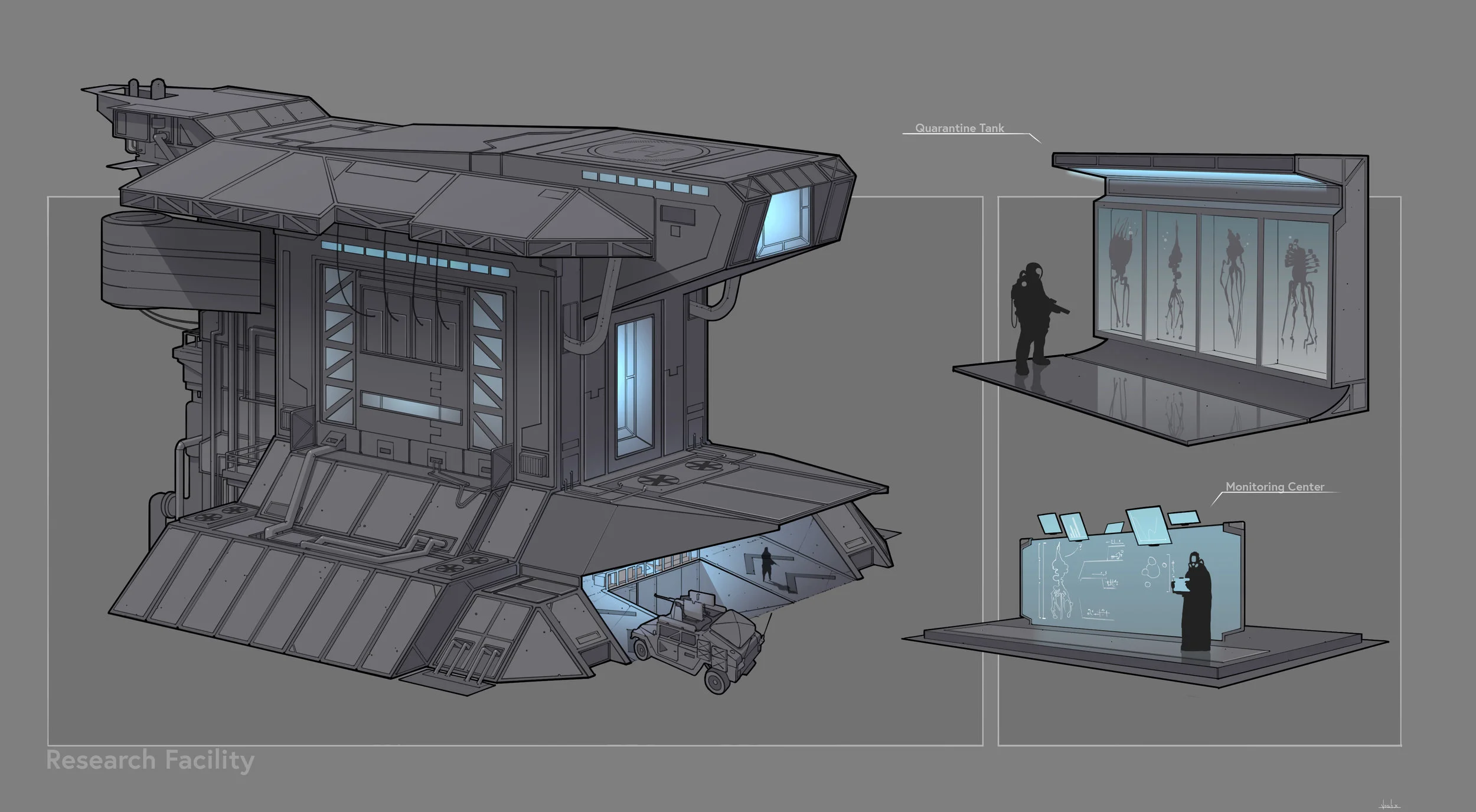 ResearchFacility_JoshuaXiong.jpg