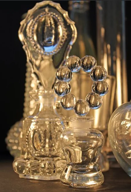 Photography Project, 12th Grade, 