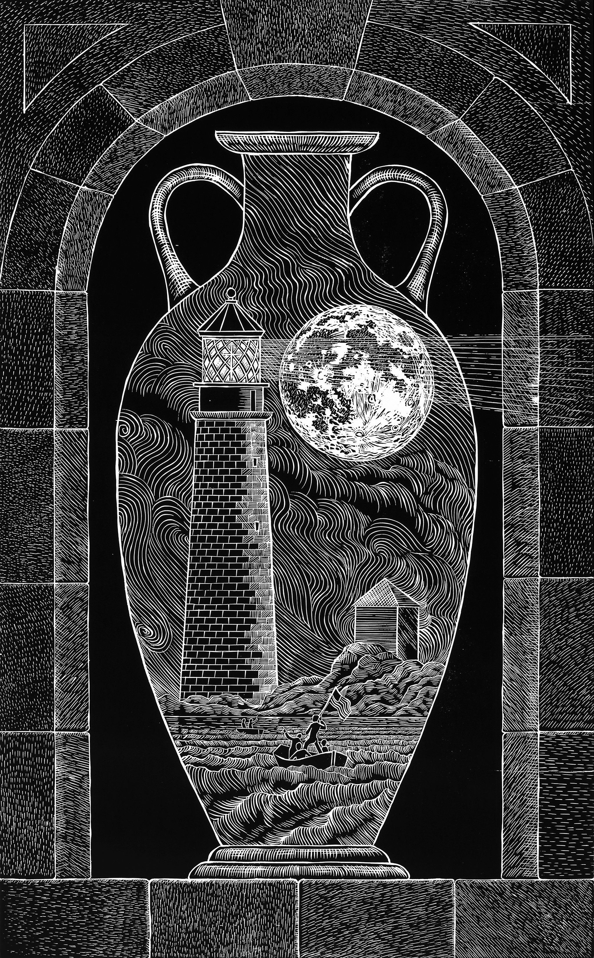 woodcut%2C+Graves+Light+A+Reality+Beyond+29.5x47.5%2C+900.00.jpg