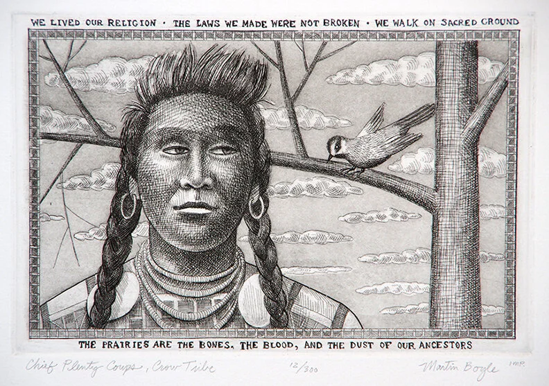 Boyle Chief Plenty Coups.jpg