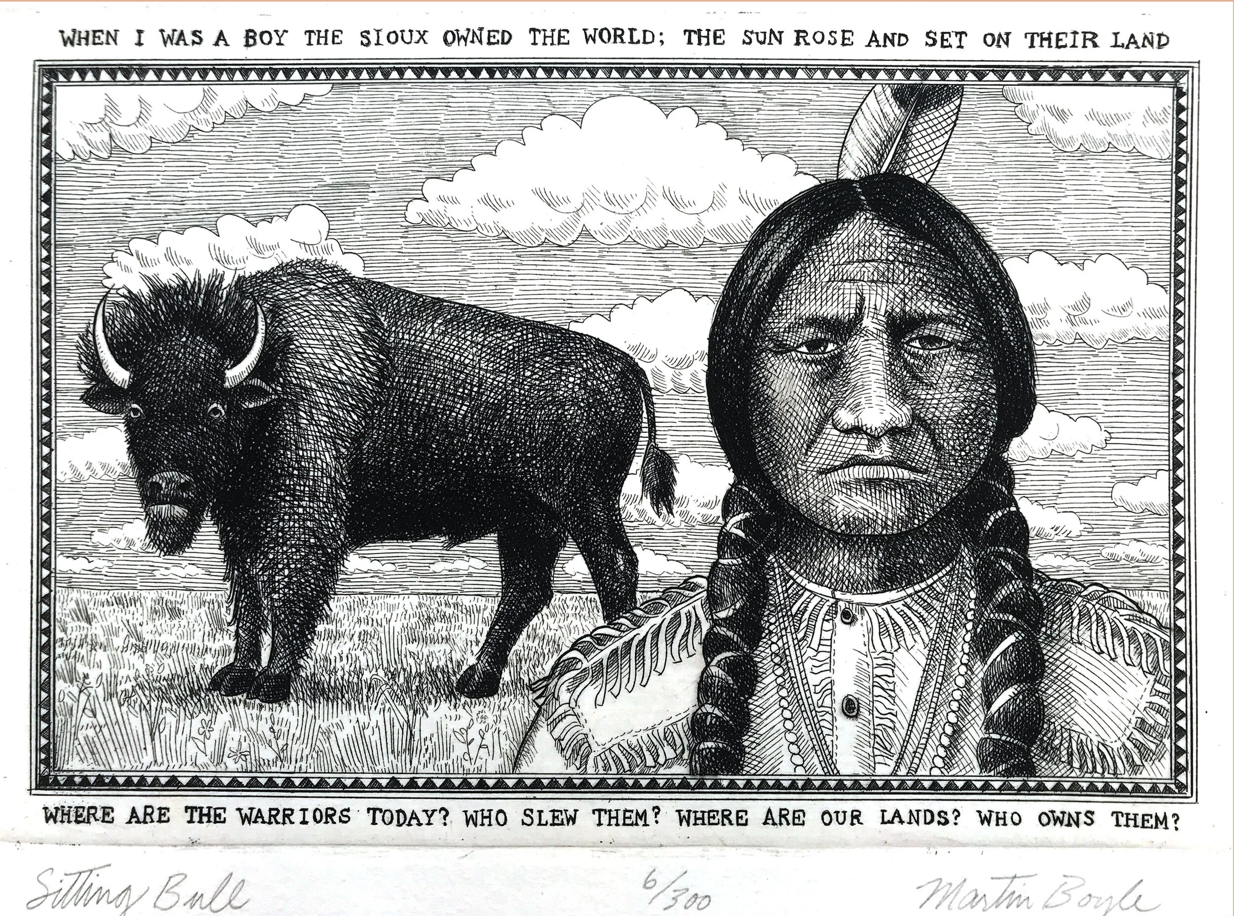 Sitting Bull Boyle.jpg