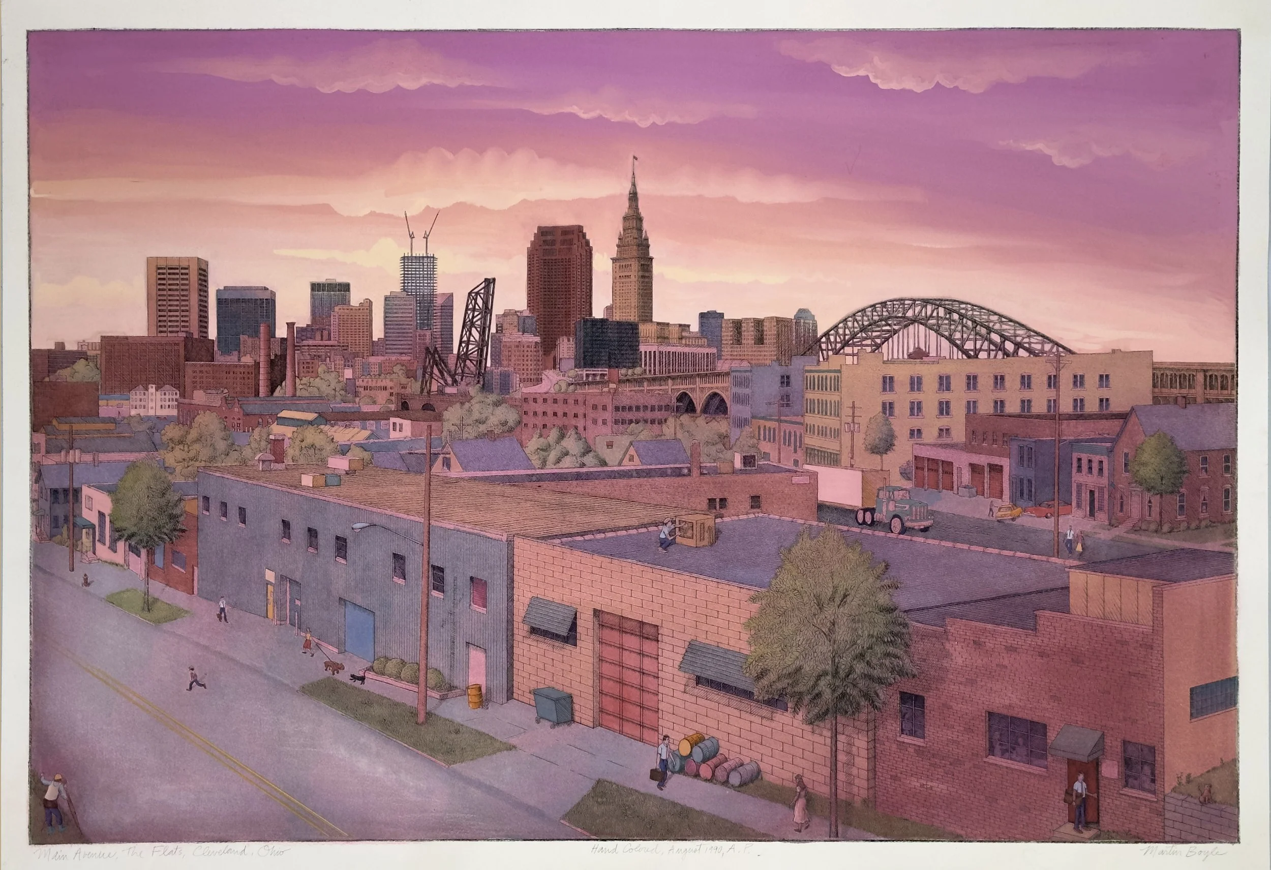 Sunset Main Ave Flats Cleve.jpg