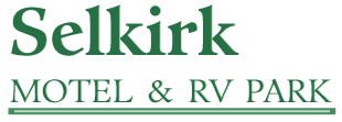 logo.png