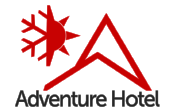 Logo_AdventureHotel_vertical.png