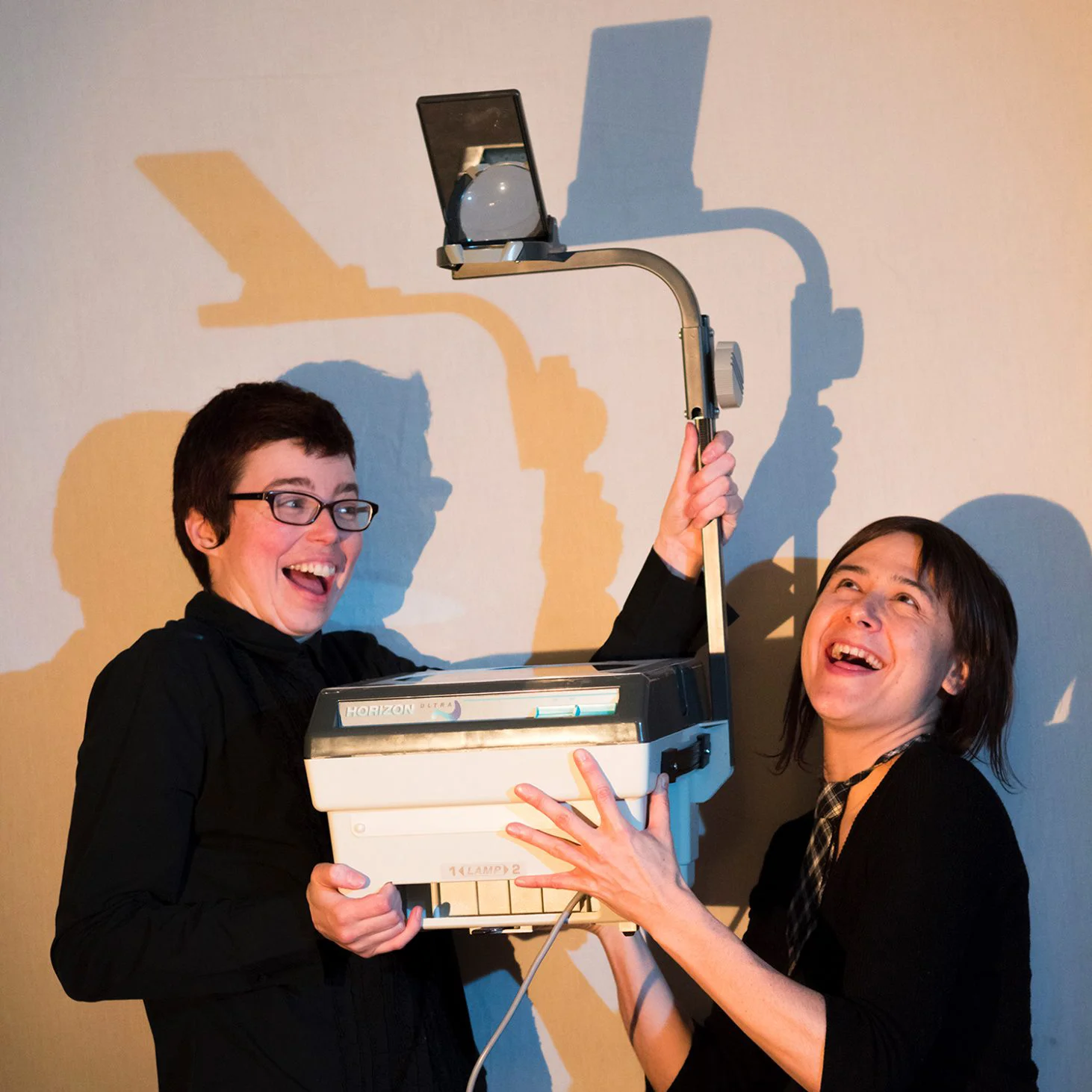 Mind of a Snail overhead projector yay square.jpg