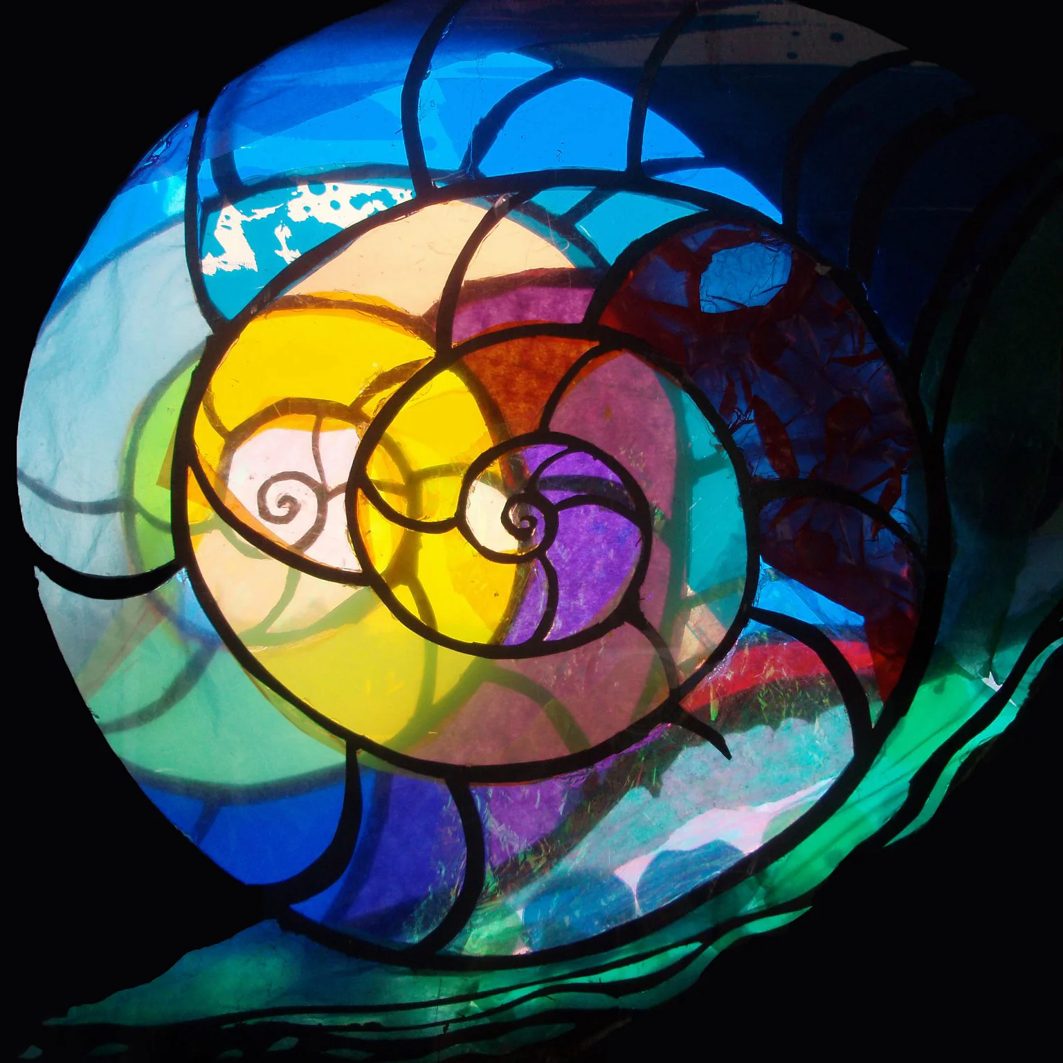 Mind of a Snail spiral square.jpg