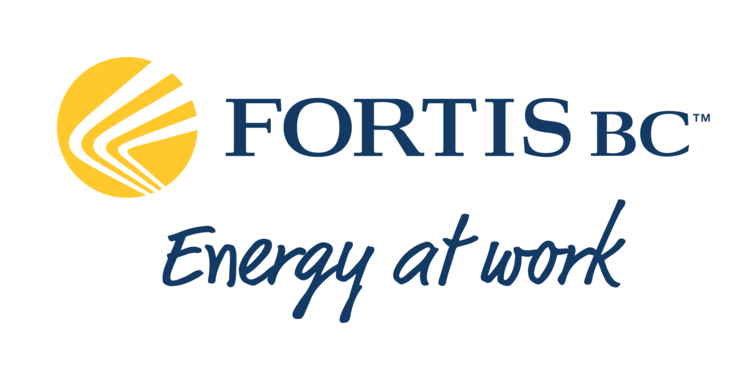 fortis.png