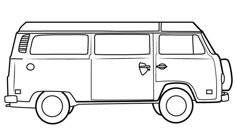 how-to-draw-Camper-Van-step-0.jpg