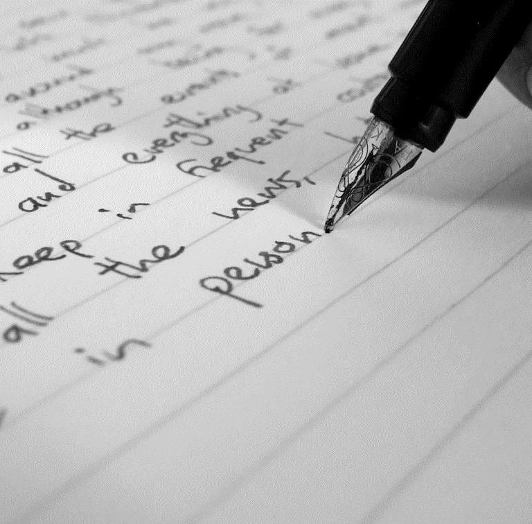 write.jpg