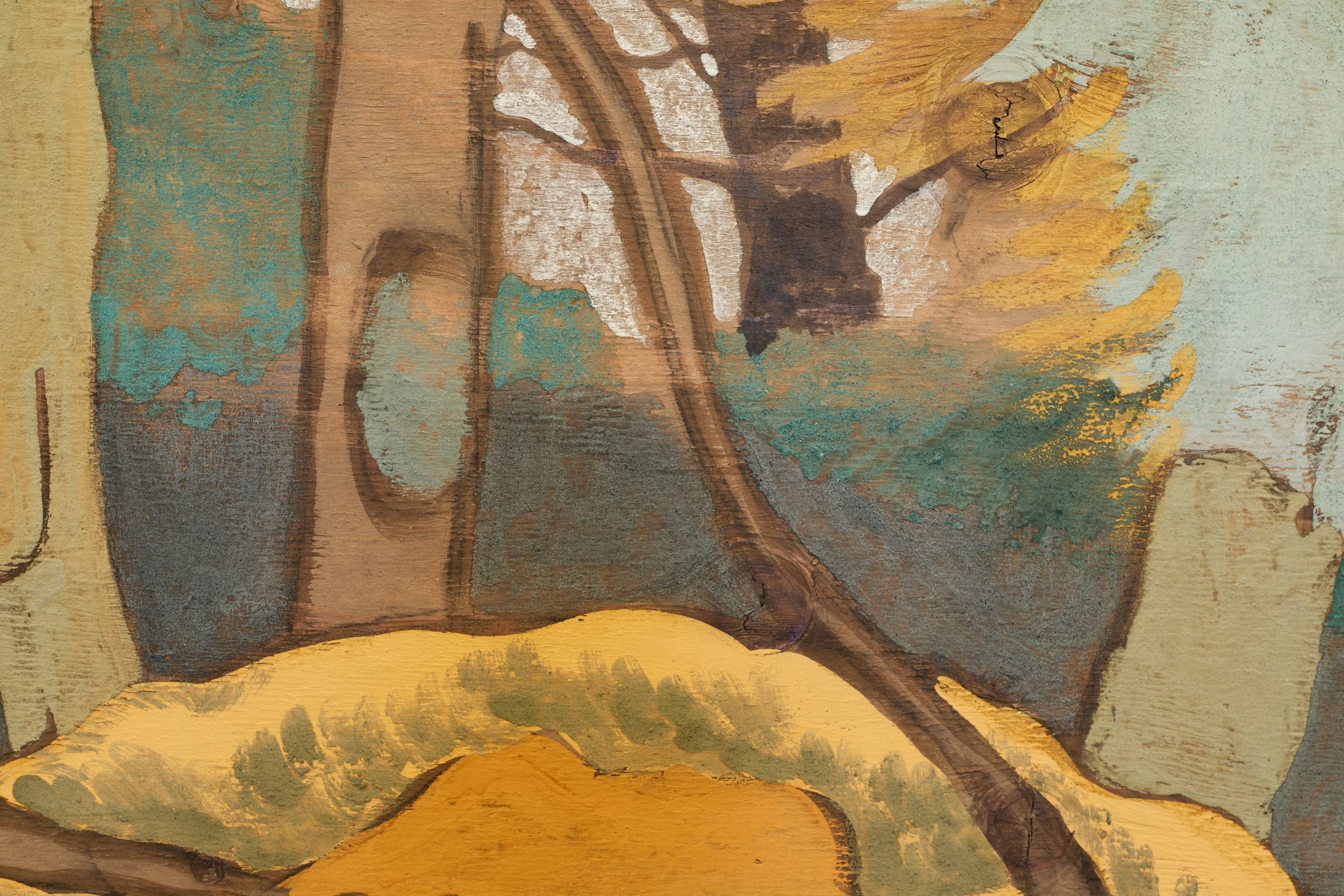 2022_09_08_Tilke Elkins5291_009.jpeg