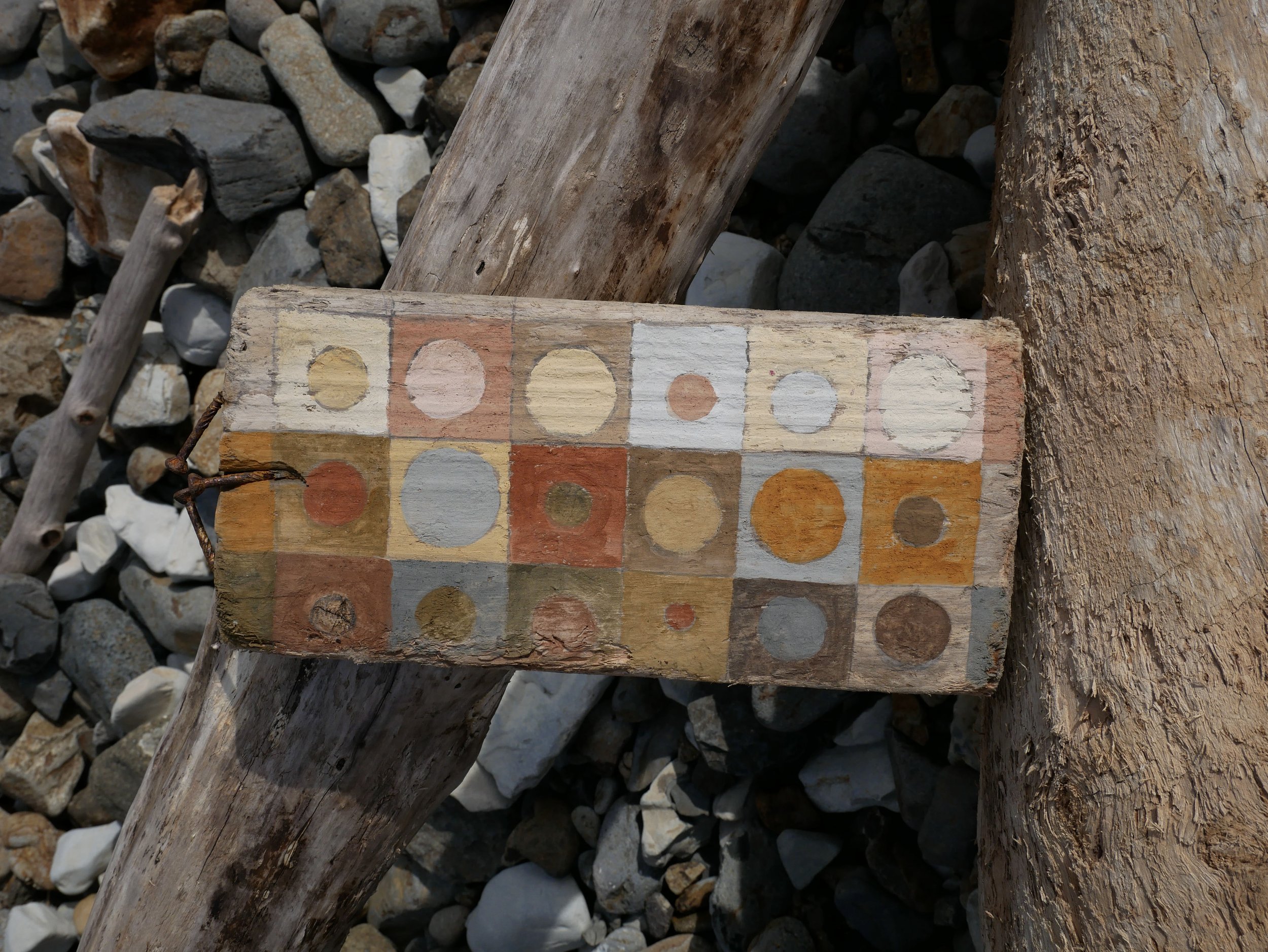 ceremony for being with no.1.jpg