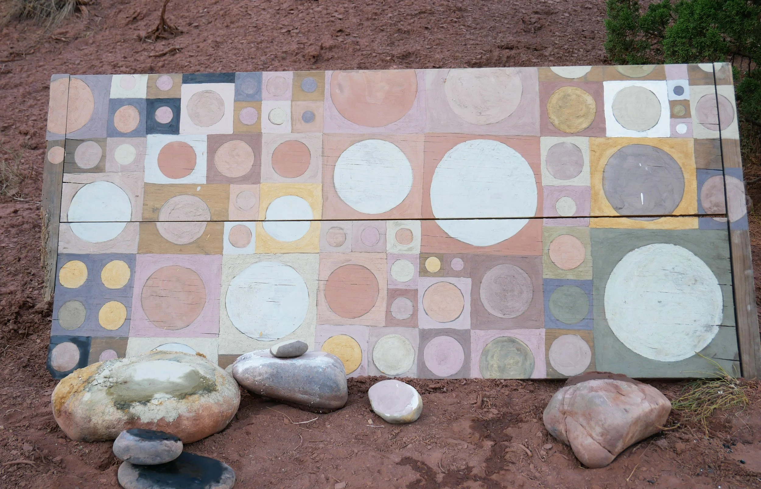 board.nd.palette.jpg