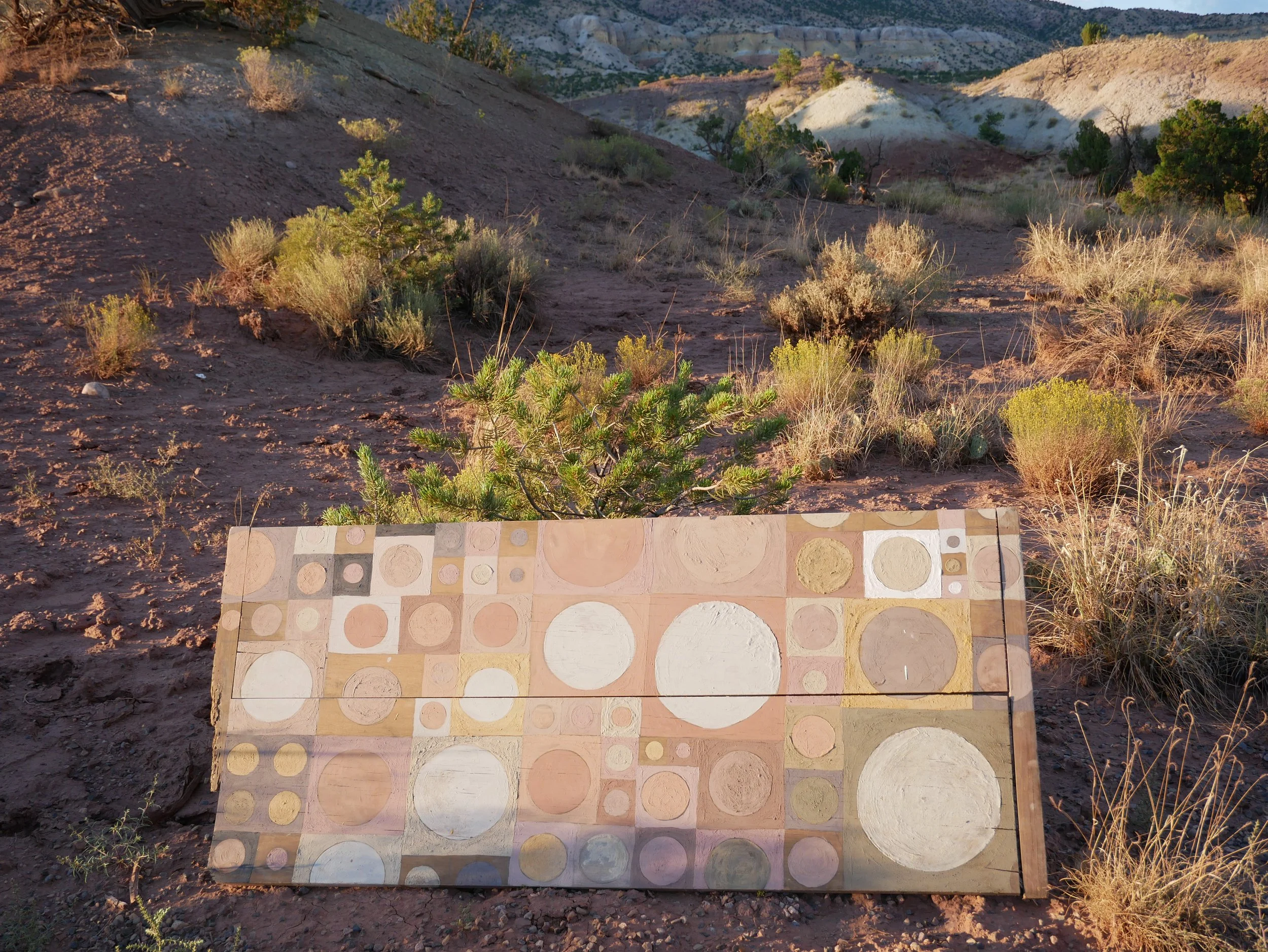 paintingpalette.jpg