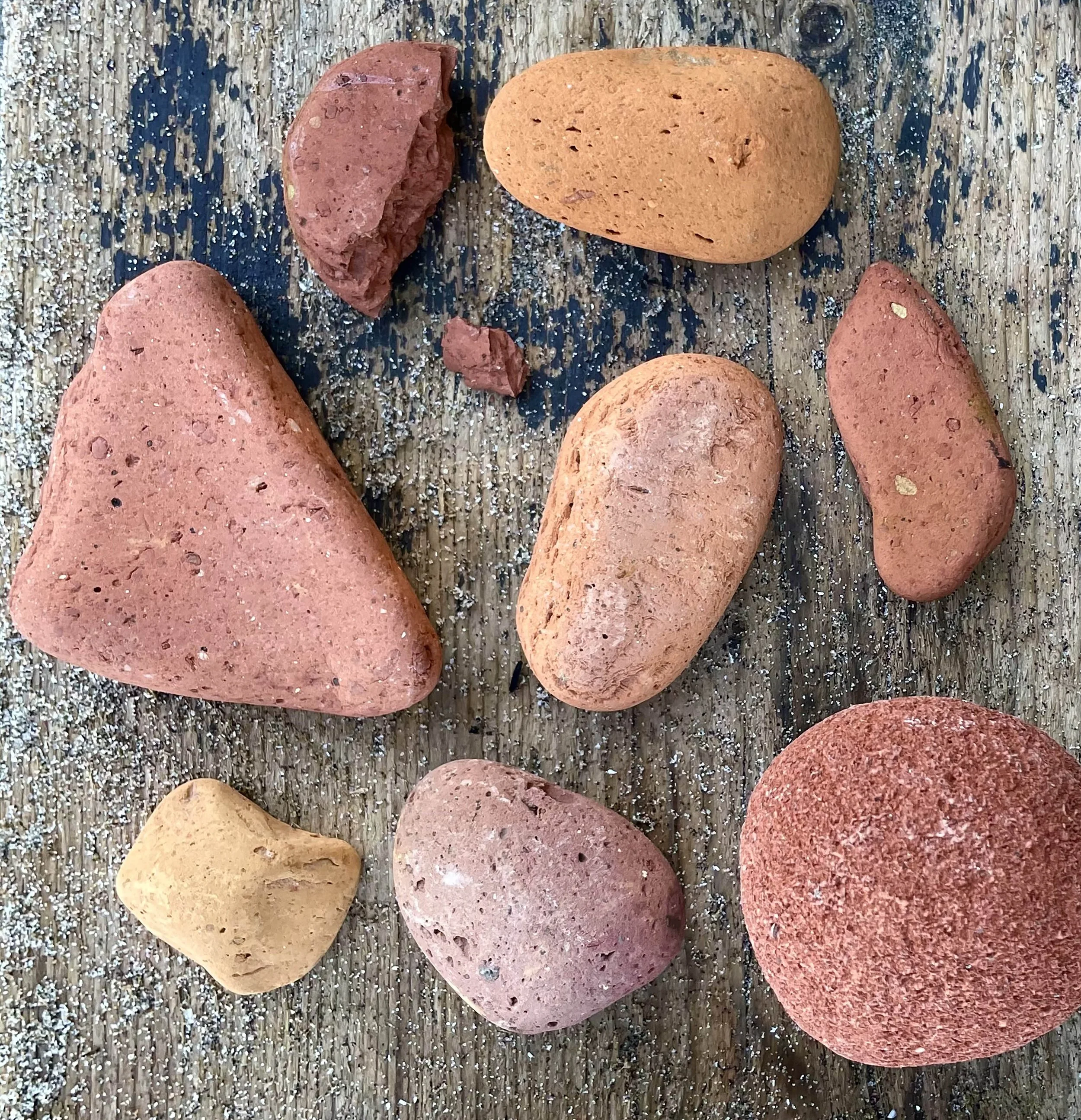 kanada.bricks.jpg