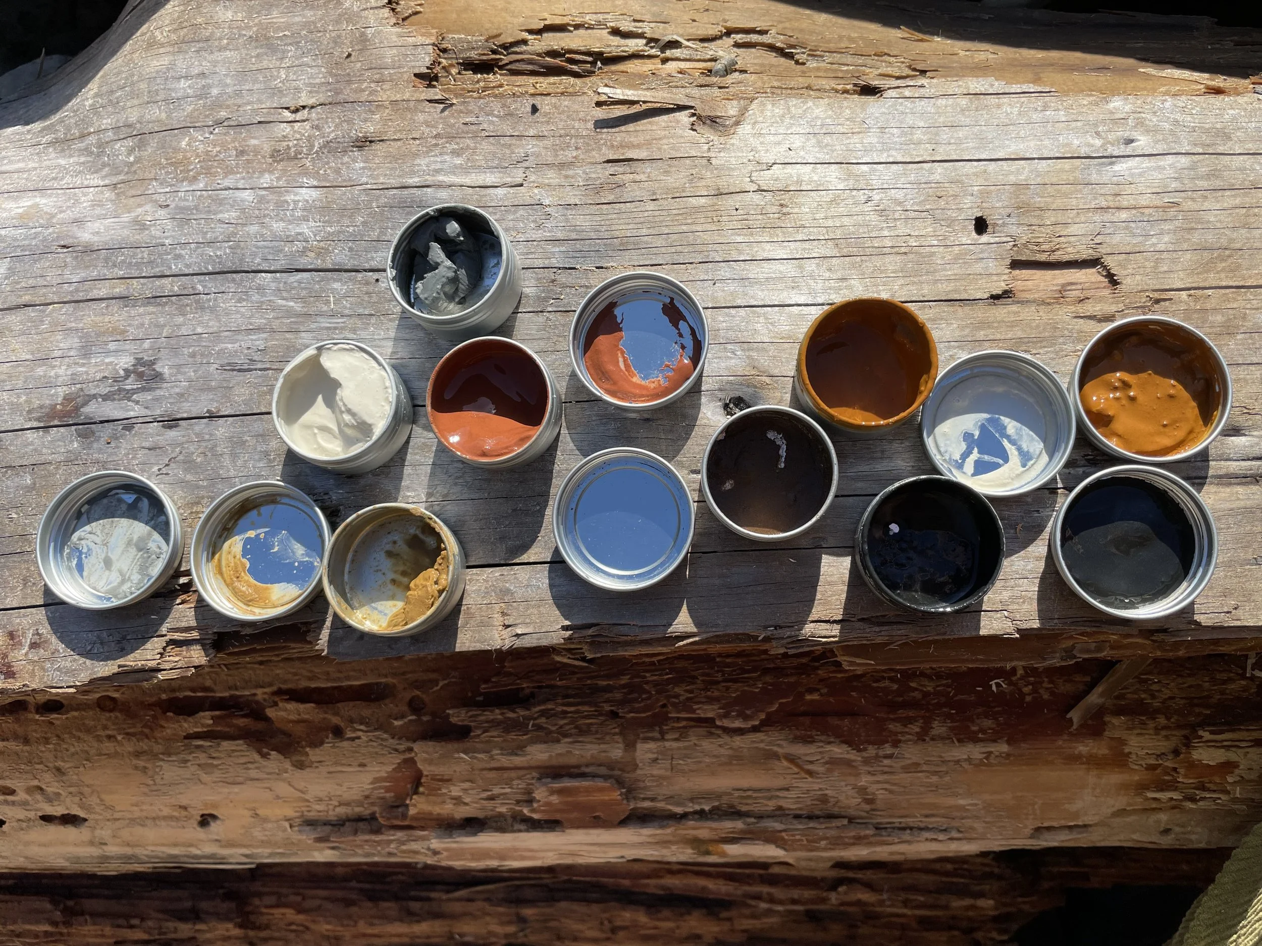 metaljars.paint.jpg