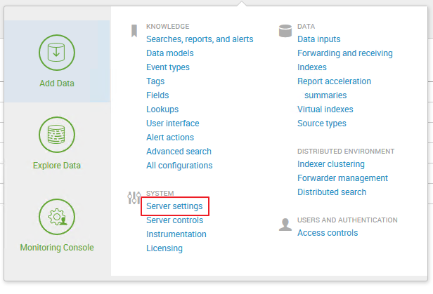 Splunk1.png