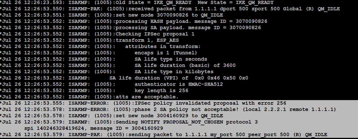 check point 2200 vpn troubleshooting ike rekey check point 2200 vpn troubleshooting ike rekey