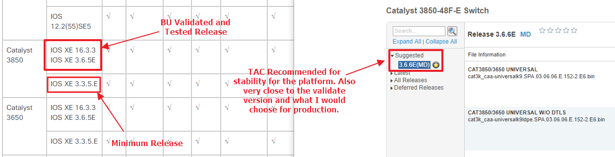 Design5.png