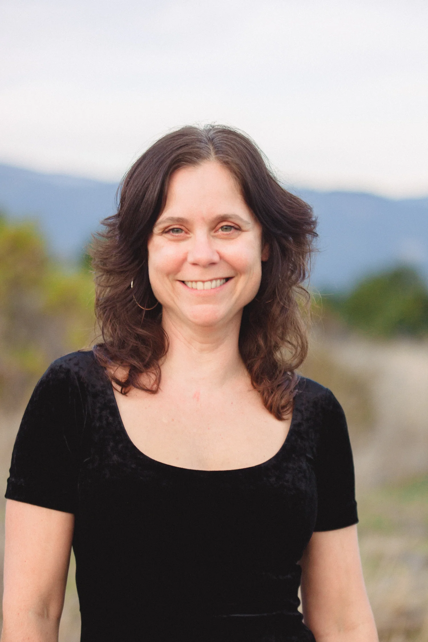 Liz-Pisco.jpg