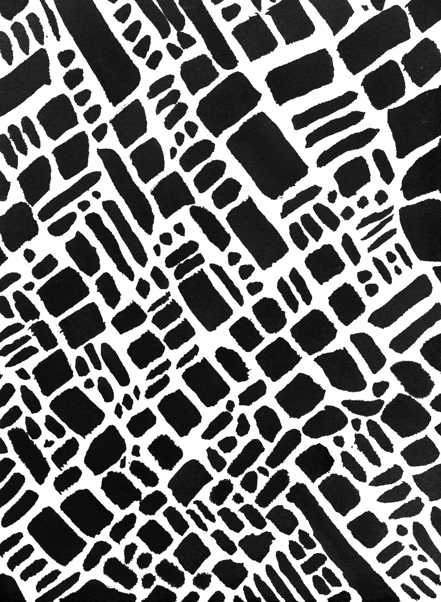FullSizeRender 6.jpg