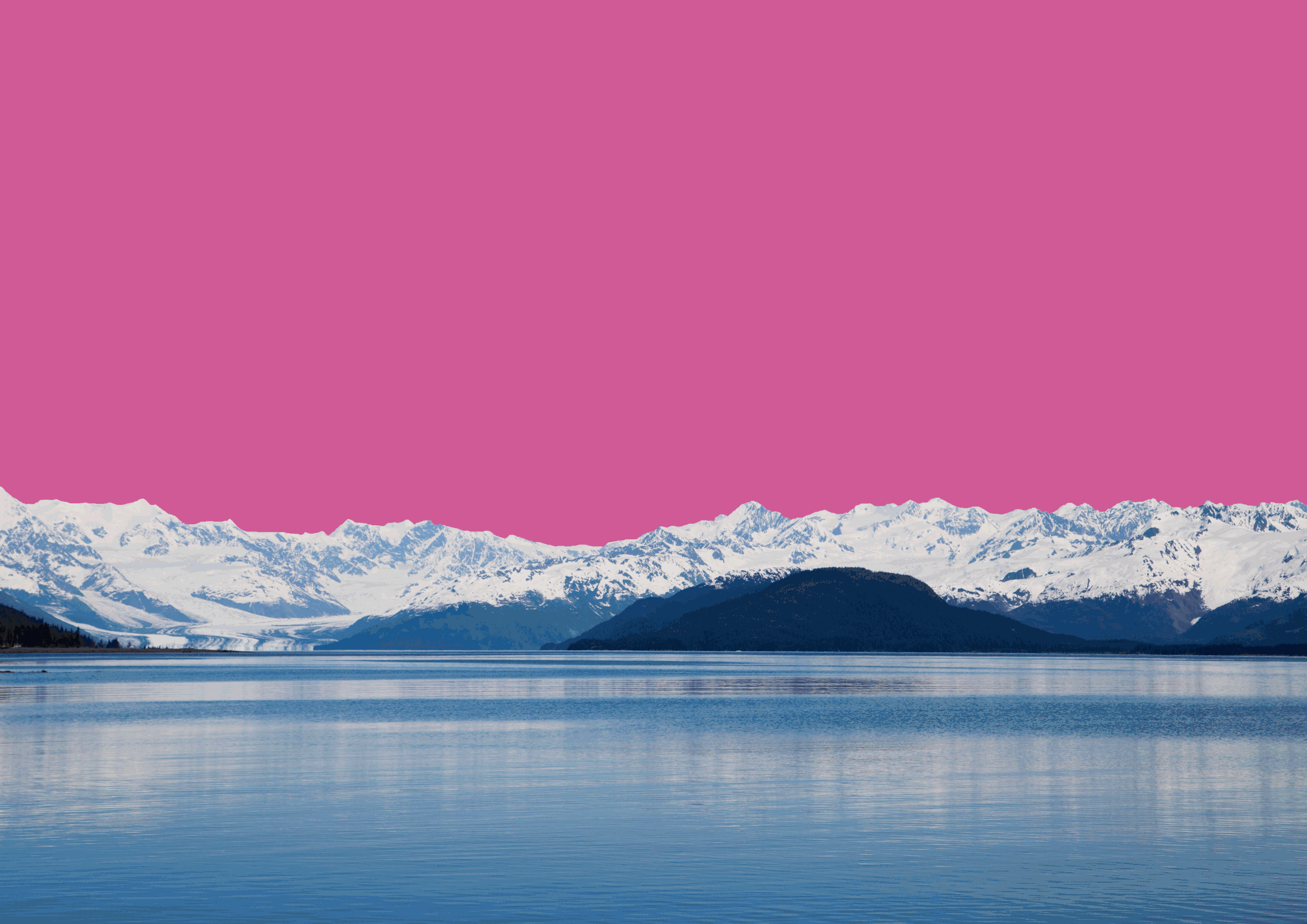alaska_GIF2-copy.gif