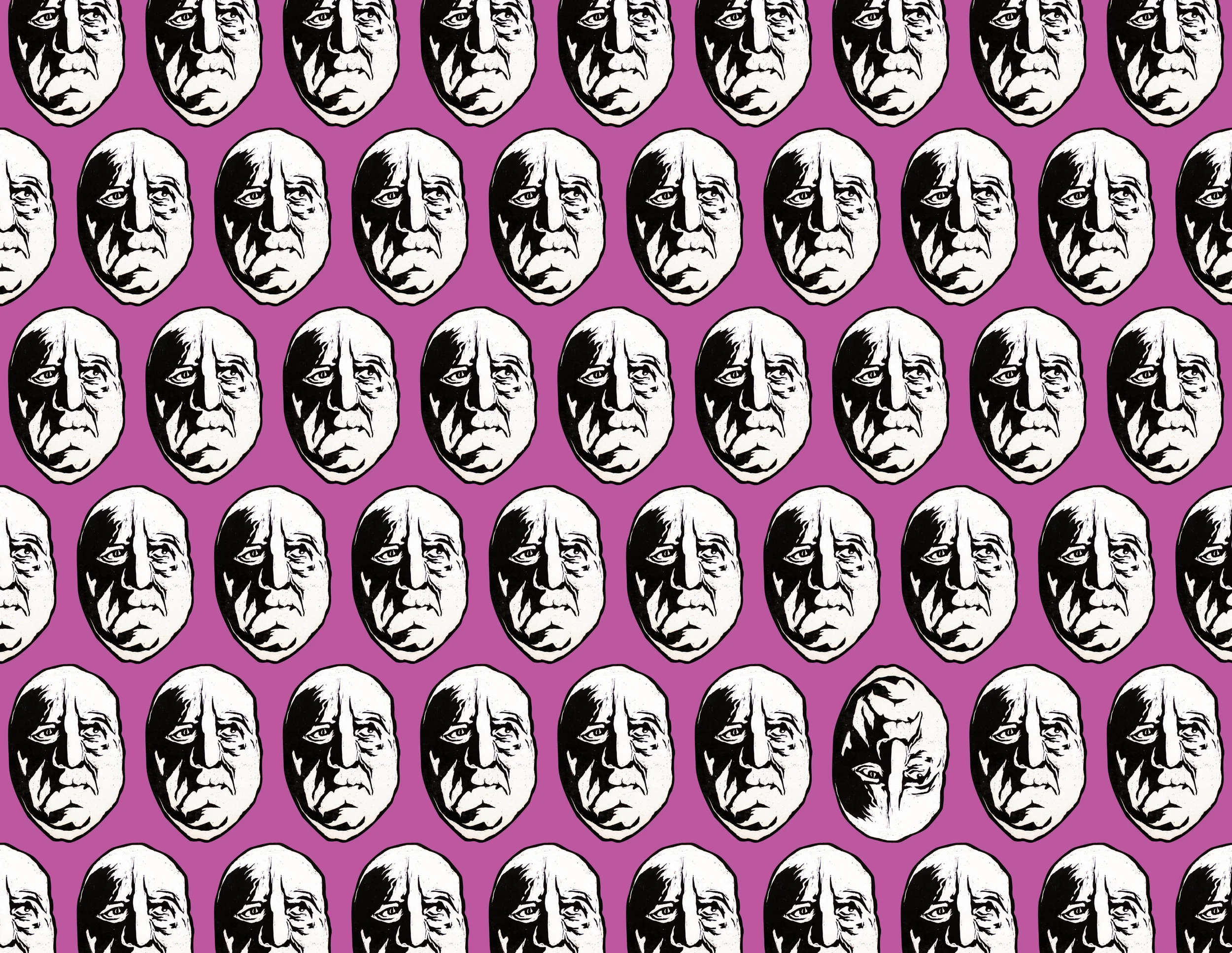 oldmanprintpattern.jpg