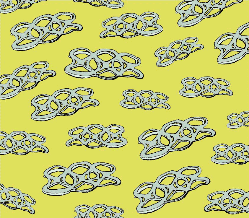 trashpatterns-02.gif