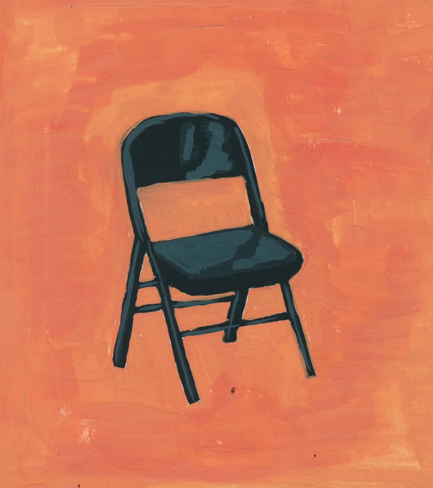 chairWEB.jpg