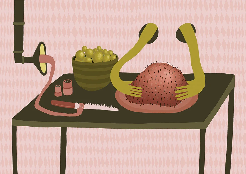 tablesetting.jpg
