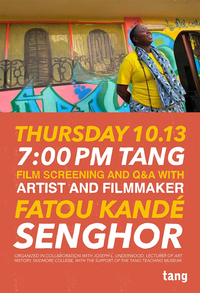 tang_fatoukande.jpg