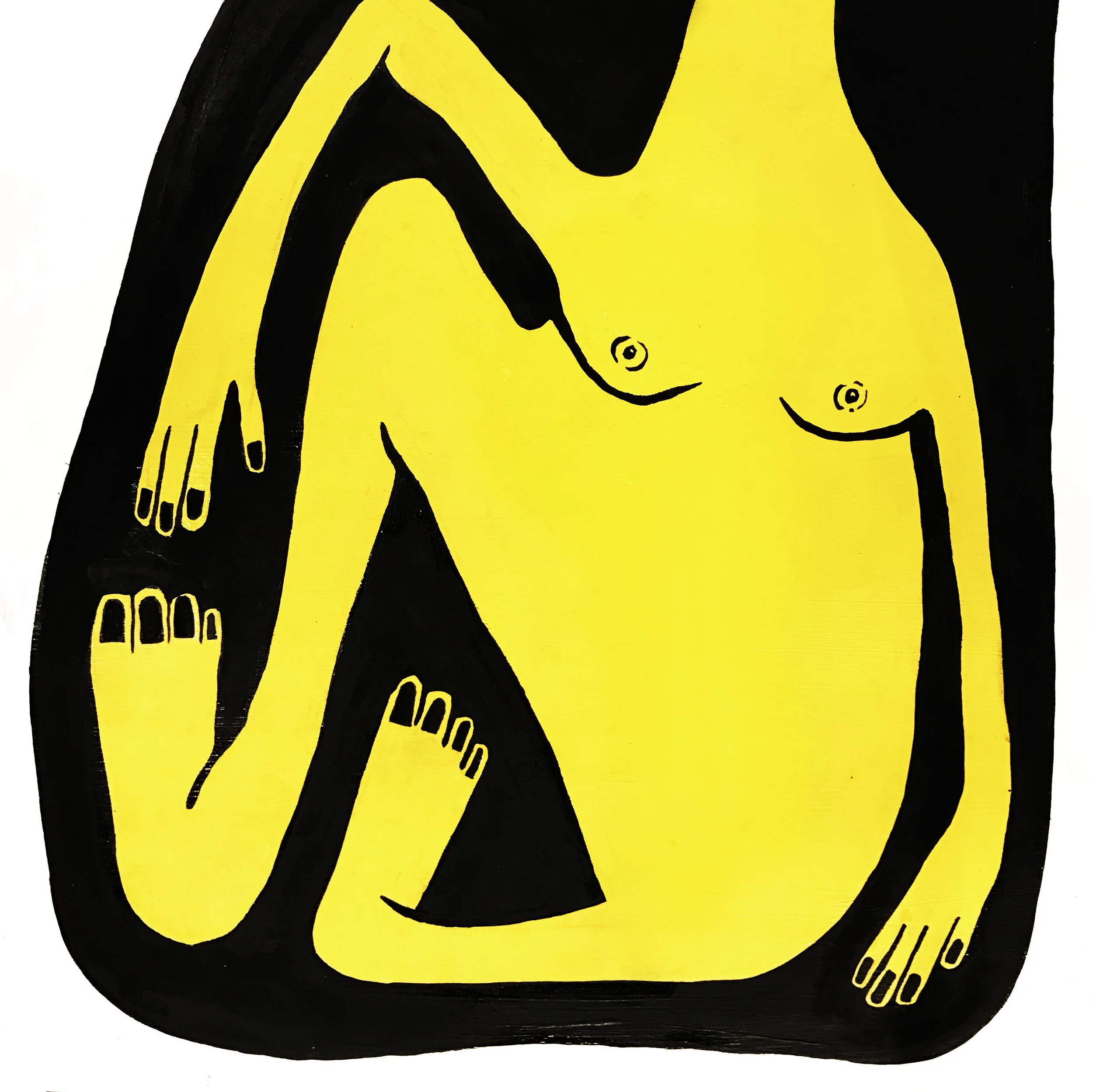 yellowbody.jpg