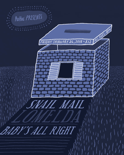 snailmail_web3.gif