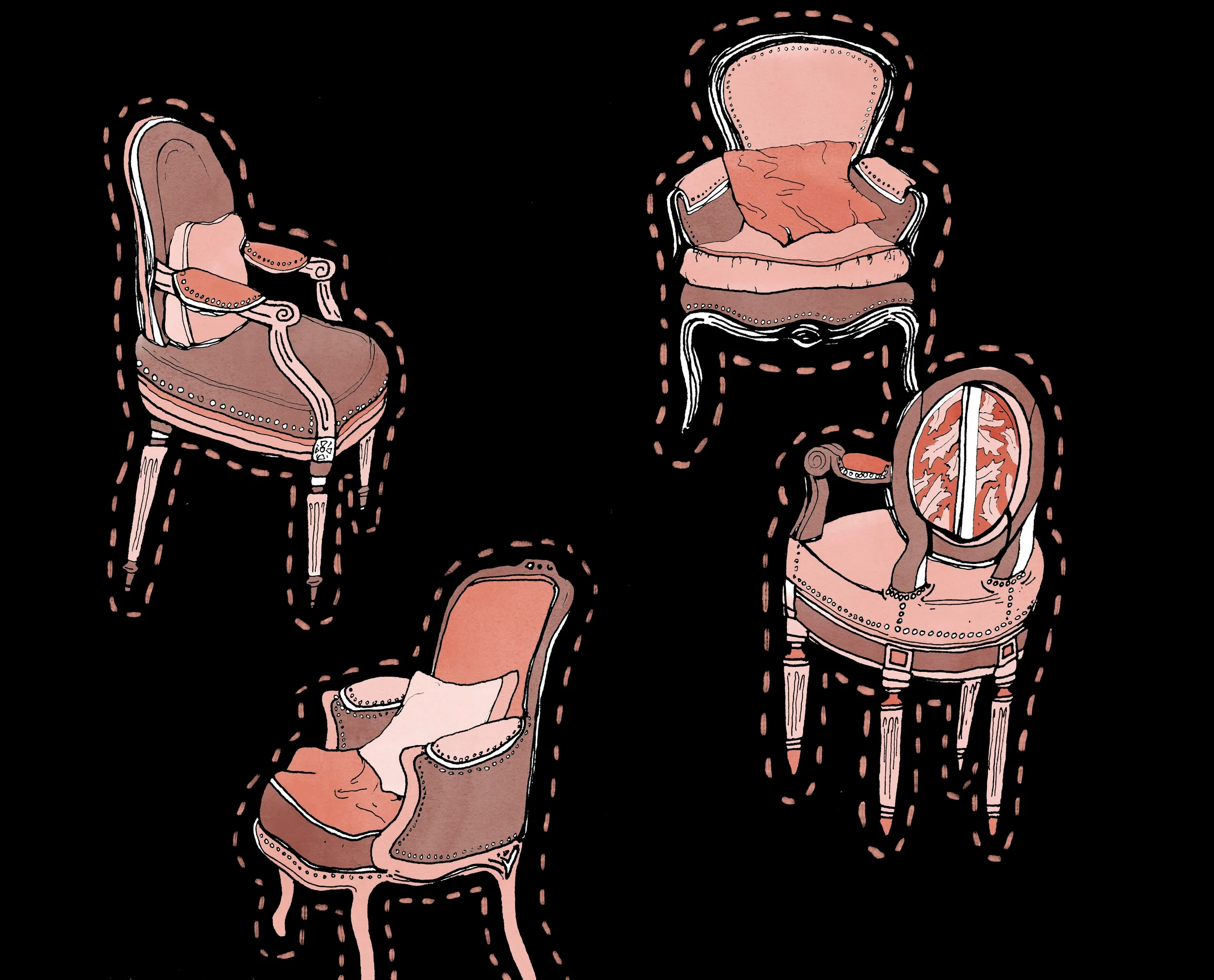 chairsline.jpg