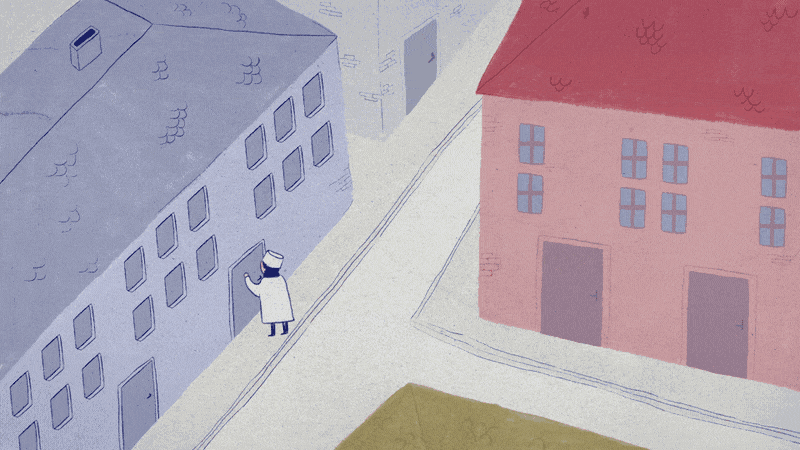 irena-sendler-thumb-7.gif