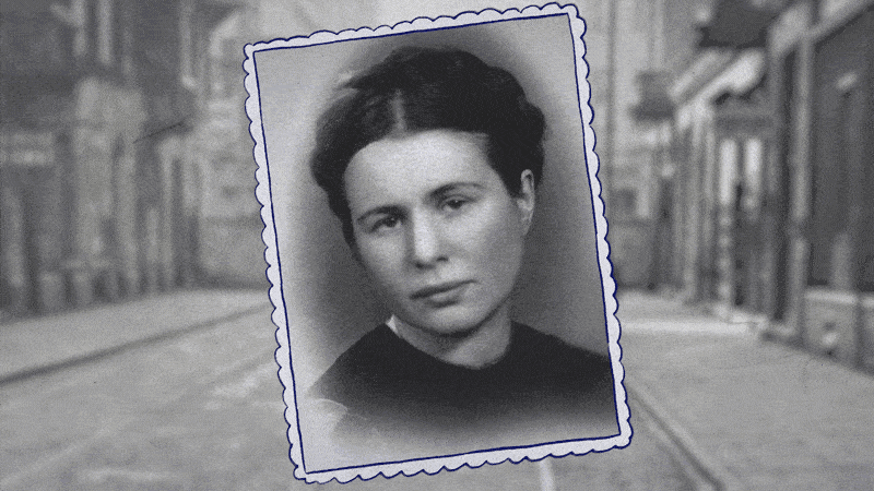 irena-sendler-thumb-8.gif