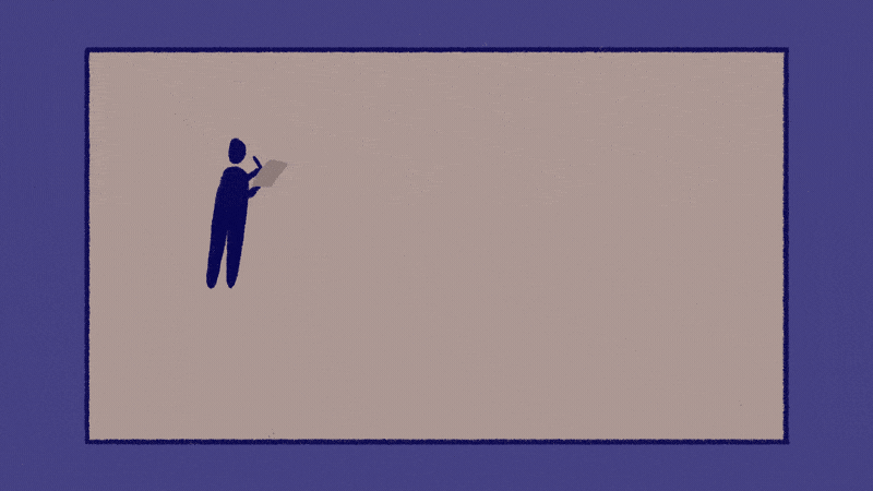 what-is-poetry-thumb-8.gif