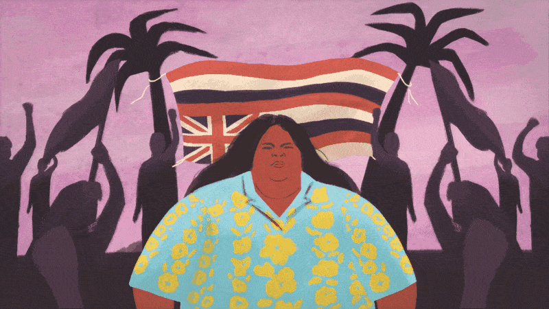 israel-kamakawiwoole_thumb-3.gif