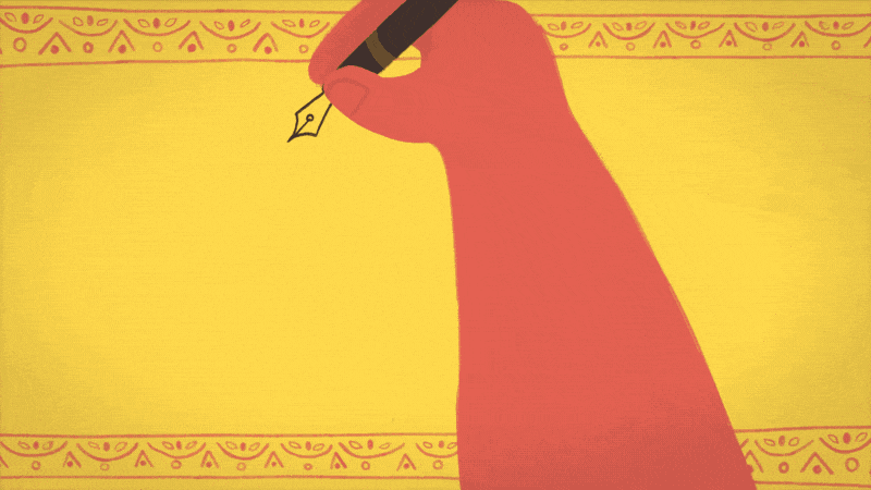 israel-kamakawiwoole_thumb-4.gif