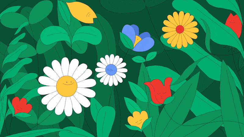 parts-of-a-plant-thumb-14.gif