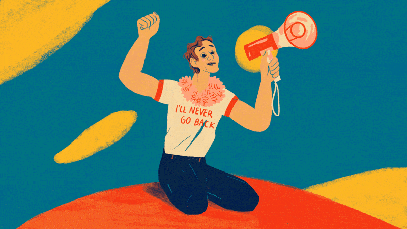 harvey-milk-thumb-9.gif