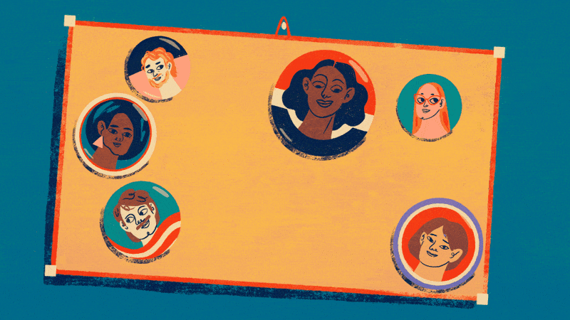 harvey-milk-thumb-15.gif