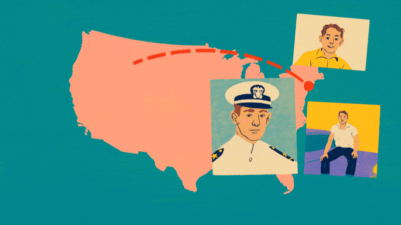 harvey-milk-thumb-1.gif