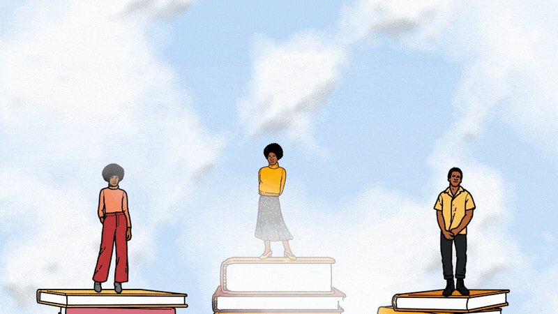 toni-morrison-thumb-3.gif