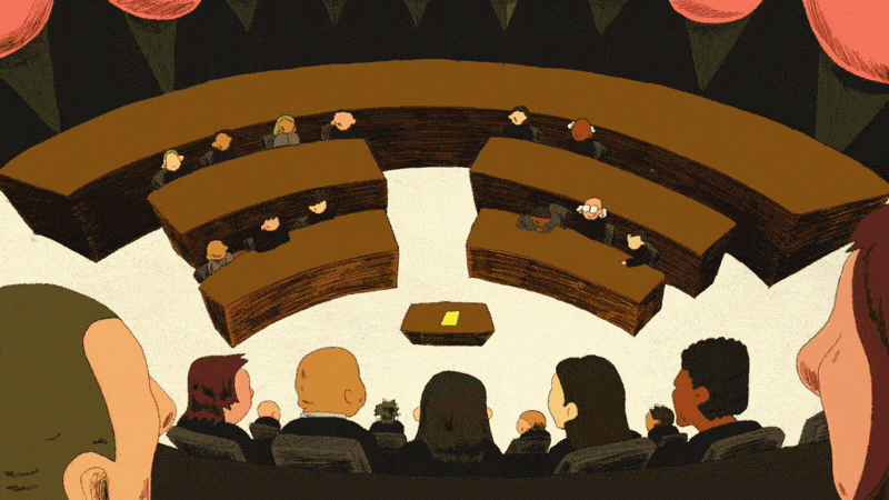 bills-laws-thumb-4.gif