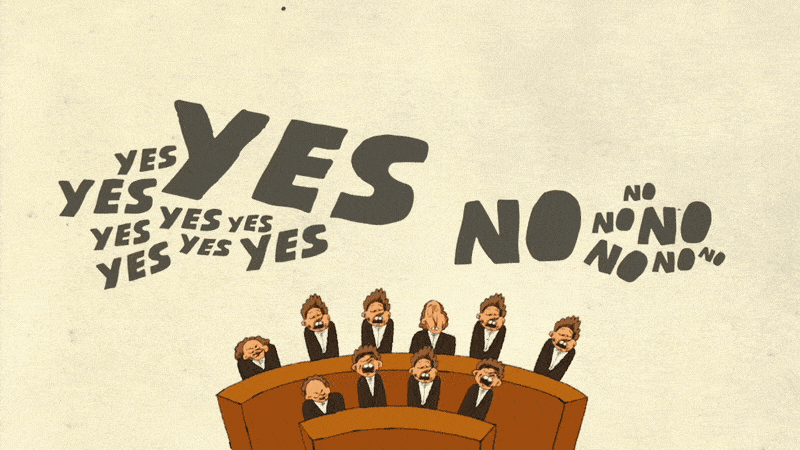 bills-laws-thumb-9.gif
